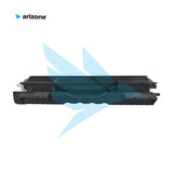 Arizone 34A CF234A Drum Unit for Canon M134A/M106