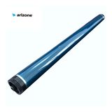 Arizone OPC Drum AF3715