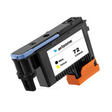 72 Printhead C9384A for HP