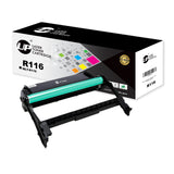 UP MLT-R116 Drum Unit for SL-M2625 2625D 2825DW 2825WN M2675FN 2875FW 2875FD M2835 M2825DW M2885FW