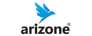 Arizone Qatar