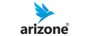 Arizone Qatar