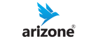 Arizone Qatar
