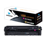 Arizone Toner Cartridge 054 CRG054 Magenta