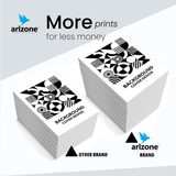 Arizone Toner Cartridge 106A 106 W1106A Black