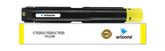 Arizone TONER CARTRIDGE C7020/C7025/C7030 YELLOW