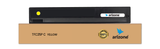 Arizone TONER CARTRIDGE TFC25 PC Yellow