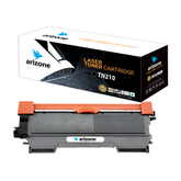 Arizone TONER CARTRIDGE TN210 Black
