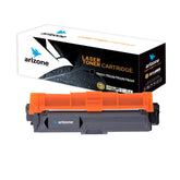 Arizone TONER CARTRIDGE TN351/TN326/TN329/TN359 BLACK