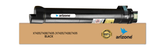 Arizone TONER CARTRIDGE X7425/7428/7435 BLACK