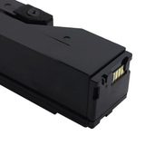 Arizone Toner Cartridge 6000 6010 Work Centre 6015 Yellow Standard Capacity (1,000 Pages)
