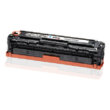 Arizone Toner Cartridge 337 for Canon 337/CRG 137/CRG 737 Toner Cartridge Canon i-SENSYS MF211, MF212w, MF215, MF216n, MF217w, MF222, MF223, MF224, MF226dn, MF229dw Black