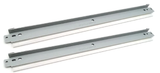 Arizone BELT BLADE (ITB) C 364