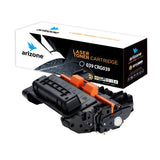 Arizone Toner Cartridge 039 CRG039 Black