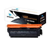 Arizone Toner Cartridge 040 CRG040 Black