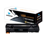 Arizone Toner Cartridge 045H CRG045H Black