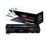 Arizone Toner Cartridge 045H CRG045H Magenta