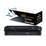 Arizone Toner Cartridge 054 CRG054 Black