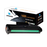 Arizone Toner Cartridge 101S MLT-D101S Black