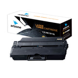 Arizone Toner Cartridge 115L MLT-D115L Black