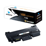 Arizone TONER CARTRIDGE 116L Black