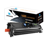 Arizone Toner Cartridge 122A Q3960A Black