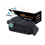 Arizone Toner Cartridge 303E MLT-D303E Black