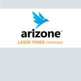 Arizone Toner Cartridge 303E MLT-D303E Black