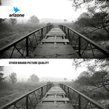 Arizone TONER CARTRIDGE X3150 BLACK