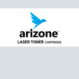 Arizone Toner Cartridge 204A CF512A Yellow