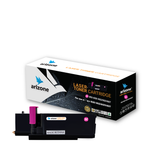 Arizone Toner Cartridge 6020 6022 WorkCentre 6025 6027 Magenta Standard Capacity (1,000 Pages)