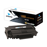 Arizone TONER CARTRIDGE X3100 BLACK