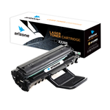 Arizone TONER CARTRIDGE X3200 BLACK