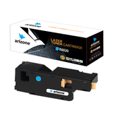 Arizone TONER CARTRIDGE X6140 CYAN