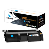 Arizone TONER CARTRIDGE X6115/X6120 CYAN